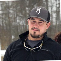 Questar Properties Employee Gianpiero Triglia's profile photo