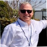 Greg Duke Email & Phone Number