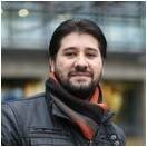 Juan Borrego Email & Phone Number