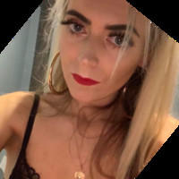 LASULA Employee Natasha Ainscough's profile photo