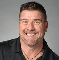 John Reumann Email & Phone Number