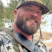 Nosler, Inc. Employee John Nason's profile photo