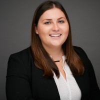 Kayla Everett Email & Phone Number