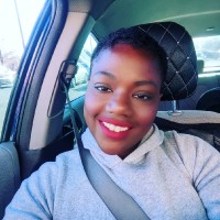 Shimiria Bennett Email