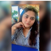 Riya Singh Email