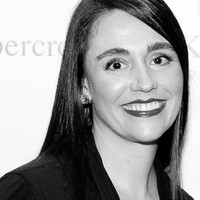 Lalique Employee Rachel Lang's profile photo