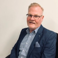 Shaun Kelly Email & Phone Number