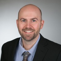 City of Springfield, Oregon Employee Stan Petroff's profile photo