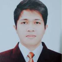 Joemar Bayog Email & Phone Number