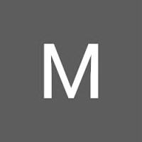Mateo Johnson Email