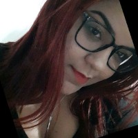 Multipel Distribuidora Employee Ruhama Hadassa Amorim's profile photo