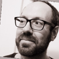 Robin C Employee Mathieu Robineau's profile photo