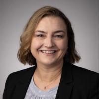 April Rahe Email & Phone Number