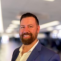 Brandon Hughes Email & Phone Number