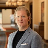 Eli Crow Email & Phone Number