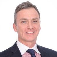 MHA MacIntyre Hudson Employee Ian Jacobs's profile photo