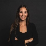 TD Reply Employee Francesca Vernile's profile photo