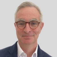 Philip Tyler Email & Phone Number