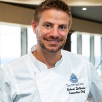 Gate Hospitality Employee Robert Degrassi's profile photo