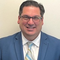 Marine Bank Employee Gabriel Delgado's profile photo