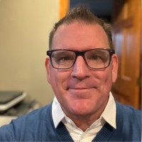 Jon Roccio Email & Phone Number
