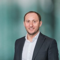 Kruno Obrovac Email
