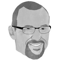 E-mail de Iain Gulland