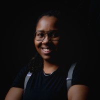 Ada Developers Academy Employee Char Mays's profile photo