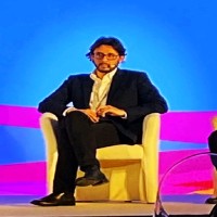 Policlinico Umberto I Employee Andrea Botticelli's profile photo