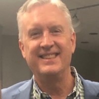 Blount Memorial Hospital Employee Don Heinemann's profile photo