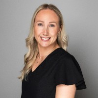 Wilson, Blanchard Management Inc. Employee Melissa Kirkaldie's profile photo