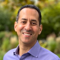Rob Cook Email & Phone Number