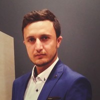 Urban Mühendislik Müşavirlik Limited Şirketi Employee Yunus Güler's profile photo
