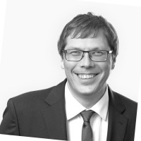 Bee360 Employee Alexander Schuster's profile photo