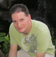 Barry Cohen Email & Phone Number