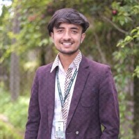 Virtual Technology Pvt.Ltd Employee Sabin Sharma's profile photo
