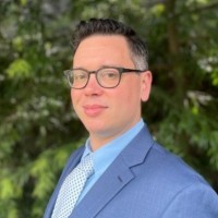 Matthew Kade Email & Phone Number
