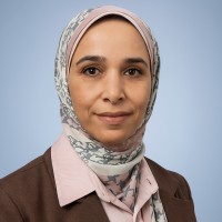 Arab Engineering Bureau - Qatar Employee Noha Zain's profile photo