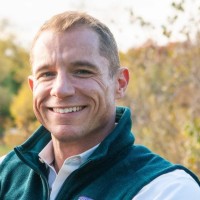 Matt McBurney Email & Phone Number