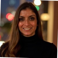 Riverside Employee Jimena Mora's profile photo