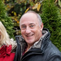 PreZero Deutschland Employee Norbert Heipel's profile photo