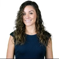 Efi Laina Email & Phone Number