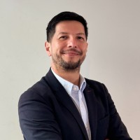Hc - Human Capital Consulting & Outsourcing Employee Jaime Eduardo Florez Gonzalez's profile photo