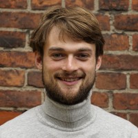 Johannes Hofmann Email