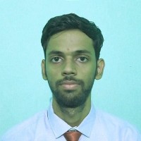 HCLTech Employee Sagar Goel's profile photo