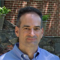 Jeff Silva Email & Phone Number
