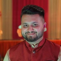 Jascharan Singh Email