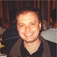 Mark di Muzio Email & Phone Number