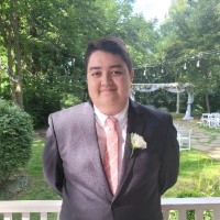 Power Auctions LLC Employee Nate Ellis's profile photo