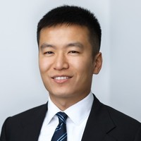 Will Li Email & Phone Number